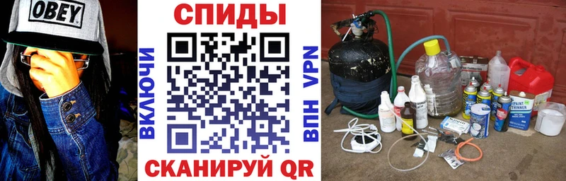 blacksprut ONION  Суоярви  АМФ VHQ  хочу наркоту 