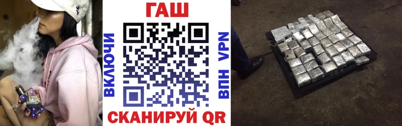 Гашиш индика сатива Суоярви