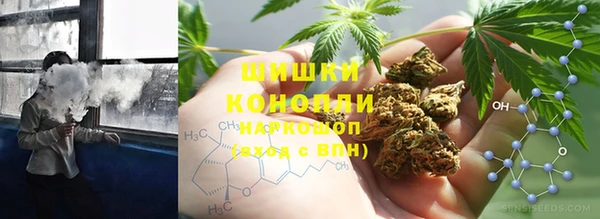 прущая мука Алзамай